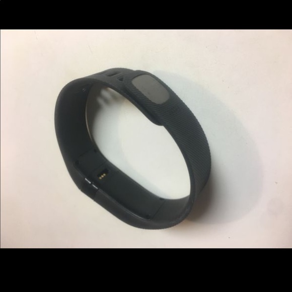 Fitbit - Picture 2 of 4